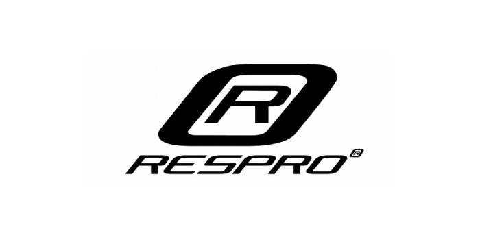 RESPRO logo