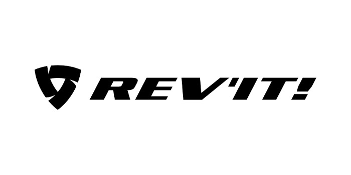 Rev'it!