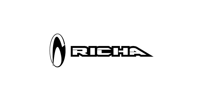 Richa logo