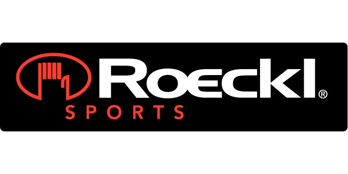 ROECKL logo
