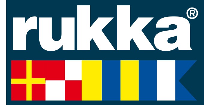 Rukka logo