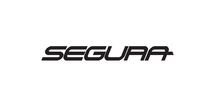 Segura logo