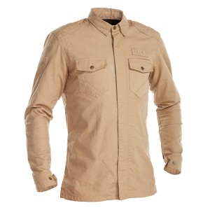 motorcycle Shirts