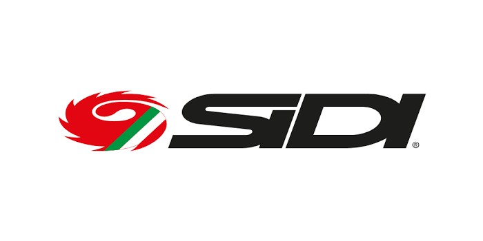 SIDI logo