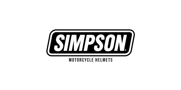 Simpson logo