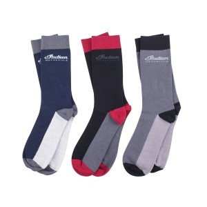 motorcycle Socks & Underwear