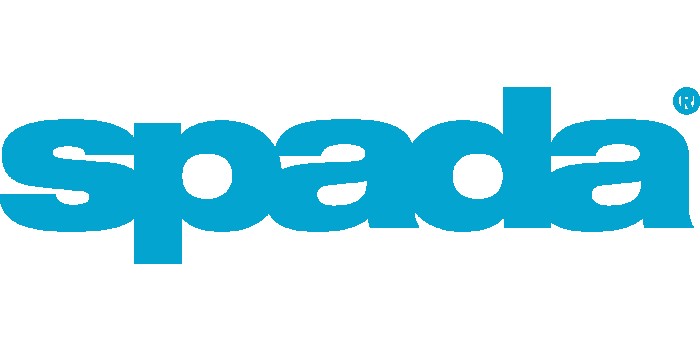 Spada logo