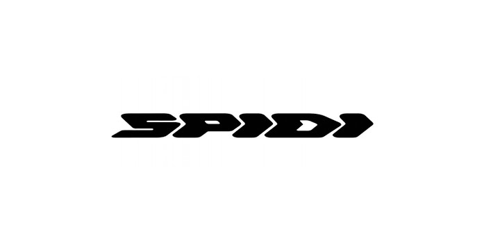 Spidi logo