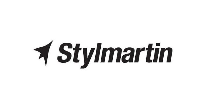 Stylmartin logo