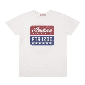 motorcycle T-Shirts