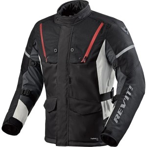 motorcycle Textile Jackets
