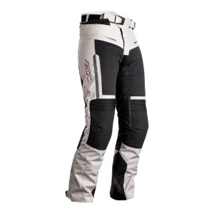 motorcycle Textile Trousers
