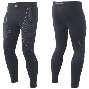 motorcycle Base Layer Trousers