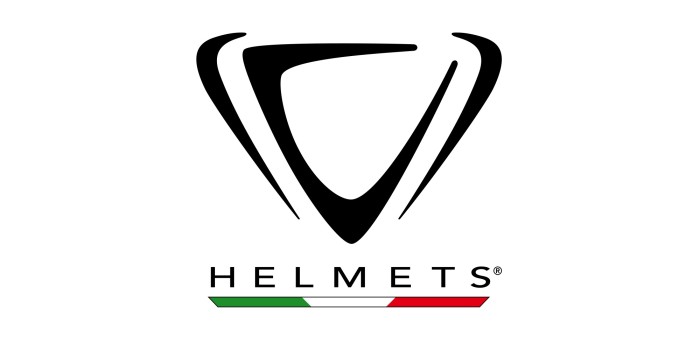 Vemar logo
