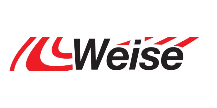 Weise logo