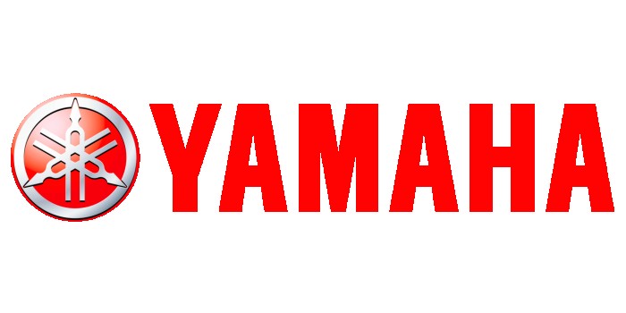 Yamaha logo