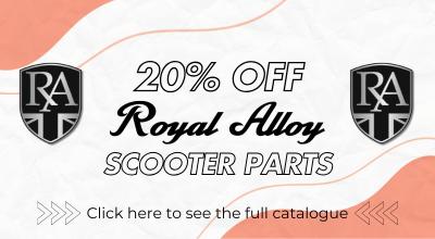 motogb shop sale banner