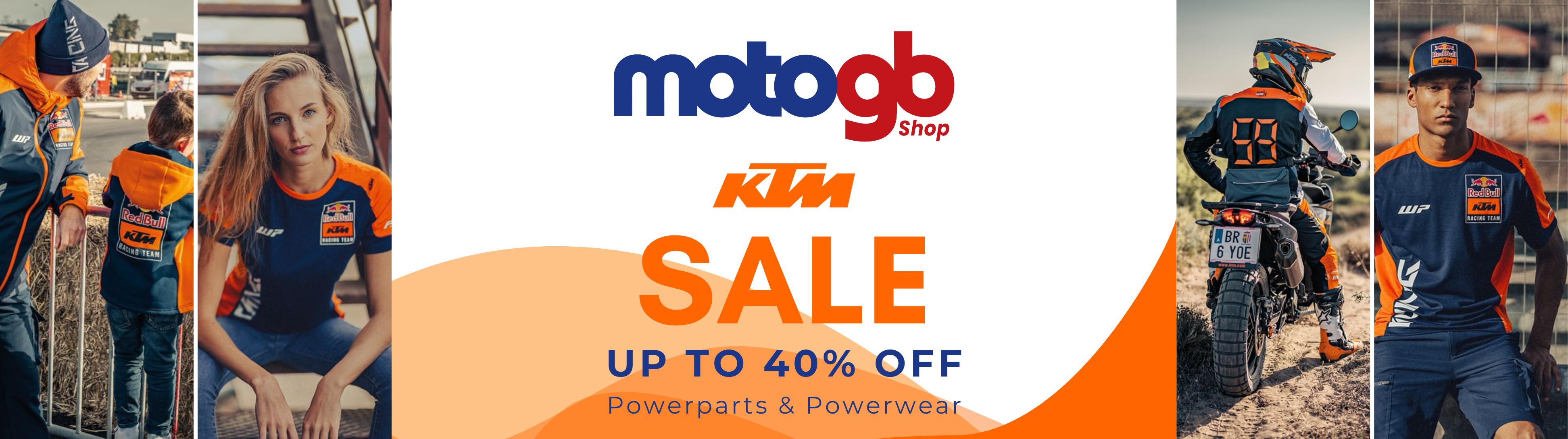 motogb shop sale banner