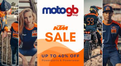motogb shop sale banner