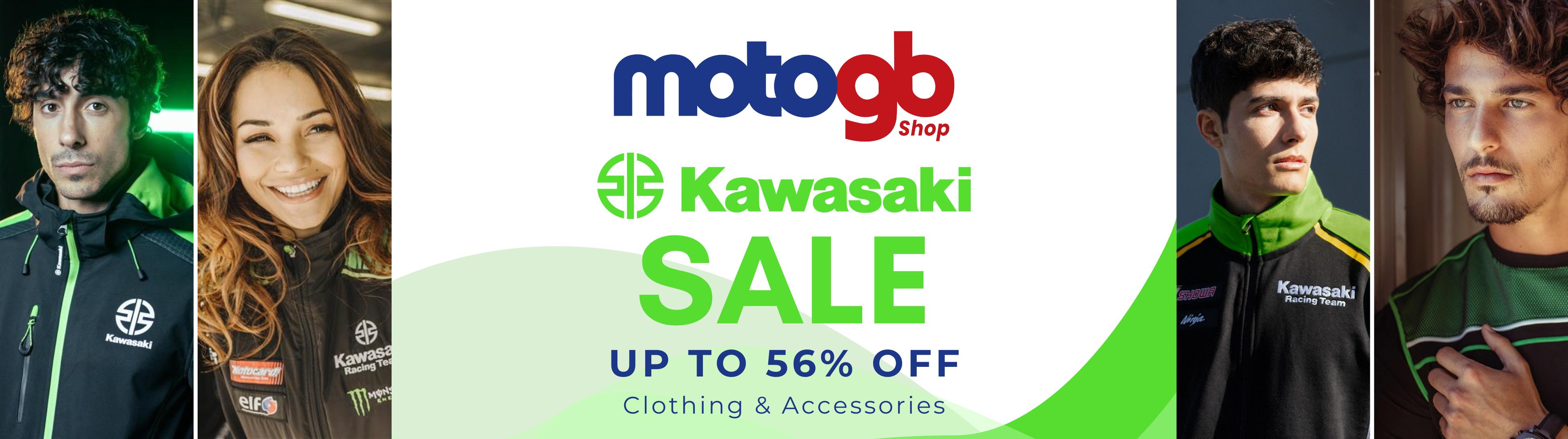 motogb shop sale banner