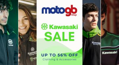 motogb shop sale banner