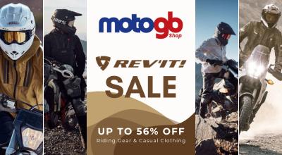 motogb shop sale banner