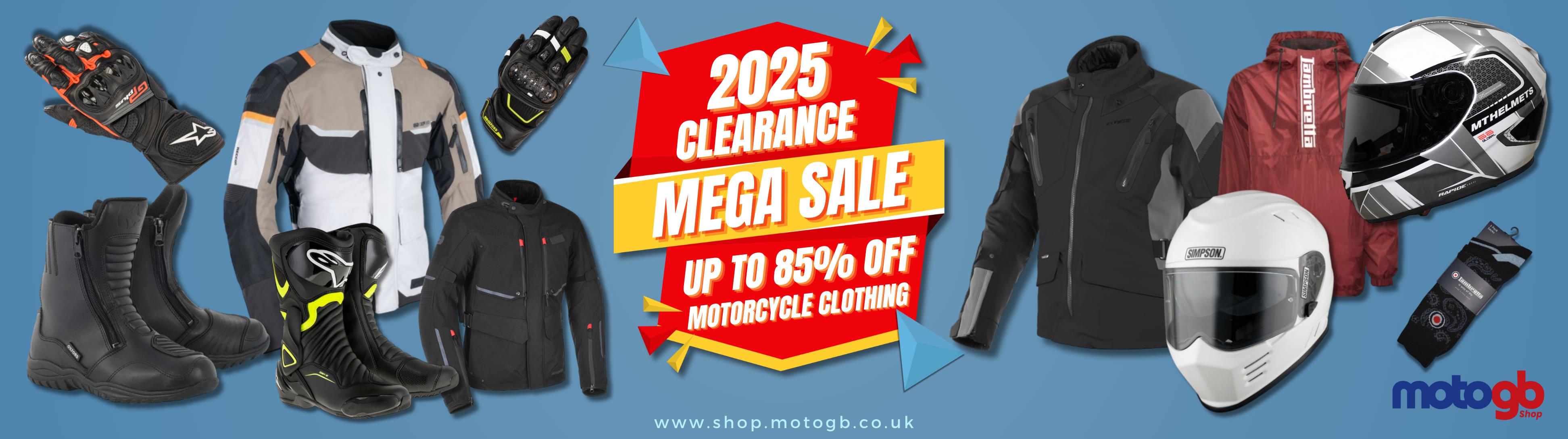 motogb shop sale banner