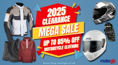 motogb shop sale banner