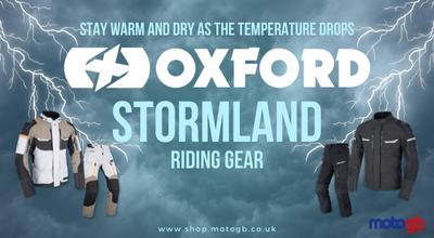 motogb shop sale banner