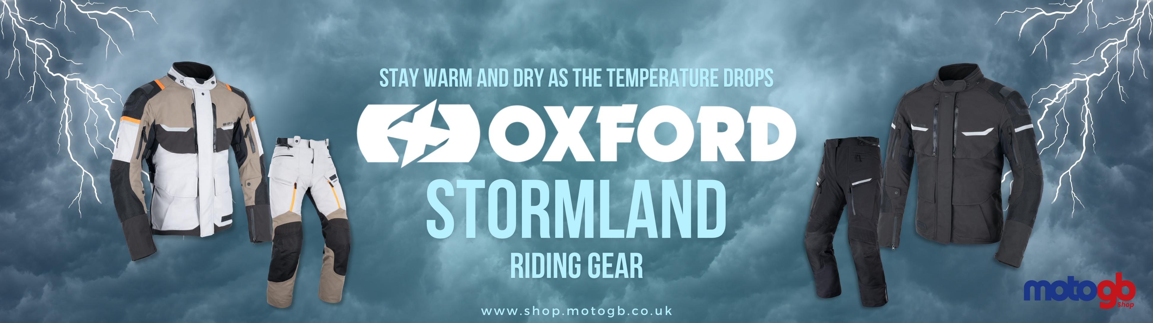 motogb shop sale banner