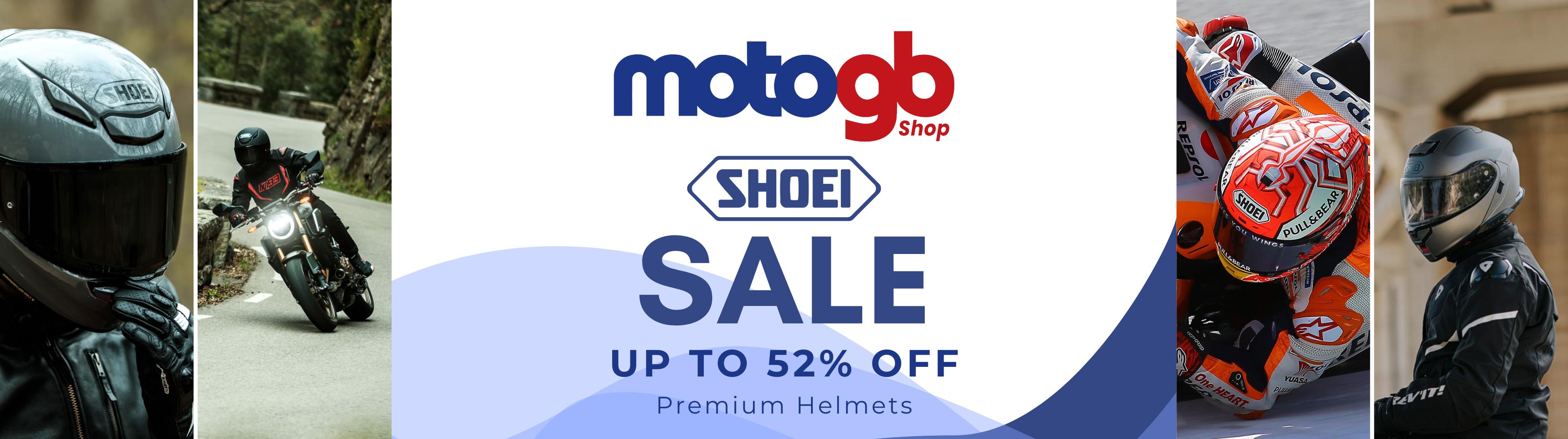motogb shop sale banner