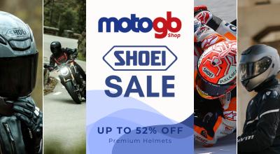 motogb shop sale banner