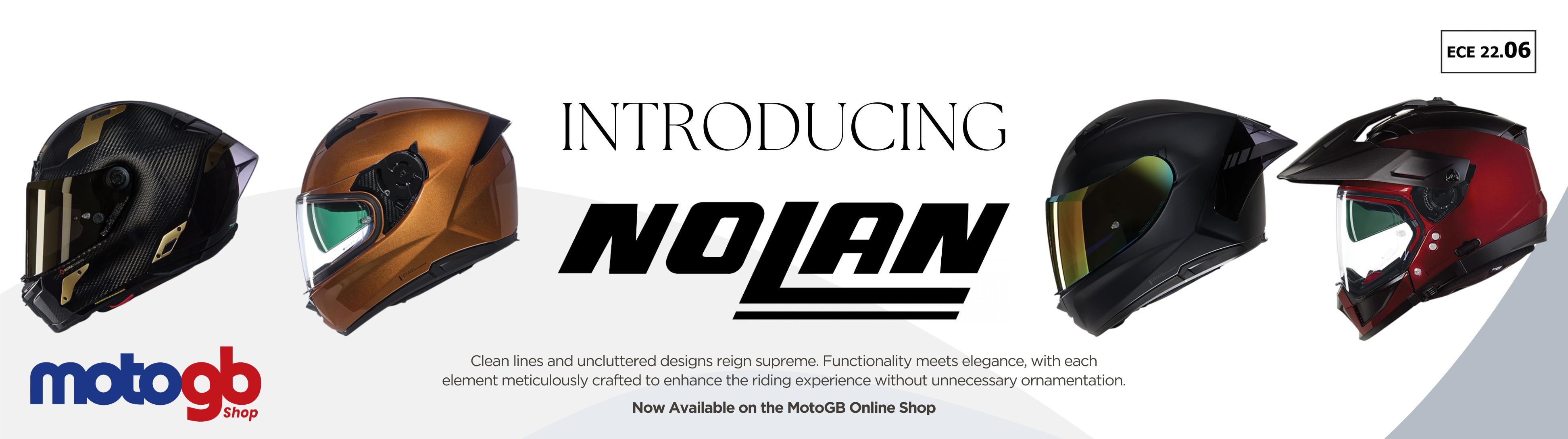 motogb shop sale banner