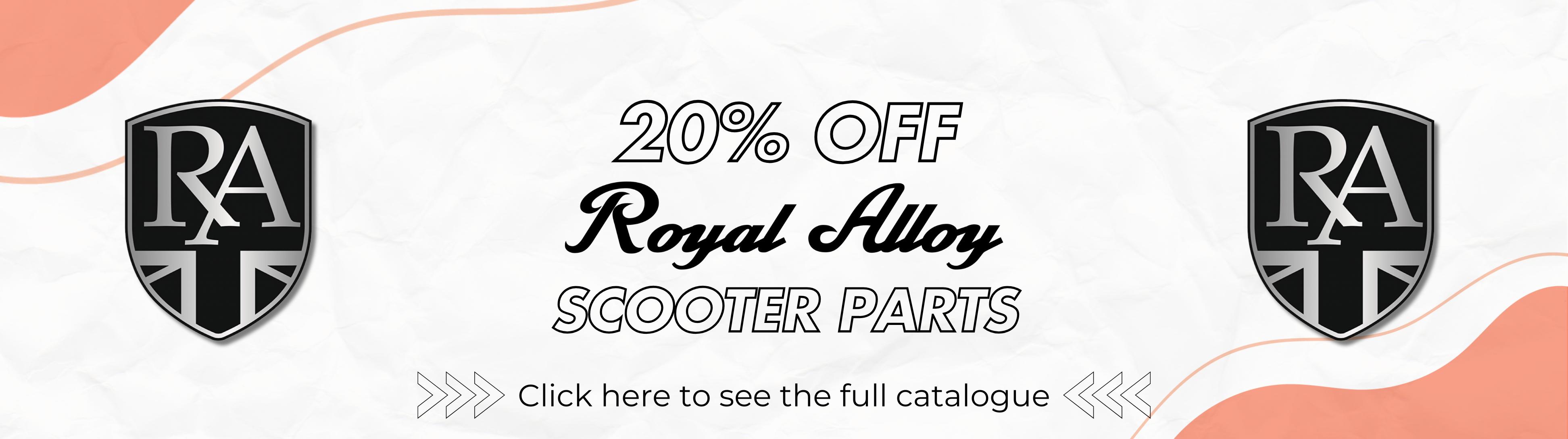 motogb shop sale banner
