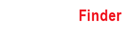 motorcycle finder logo