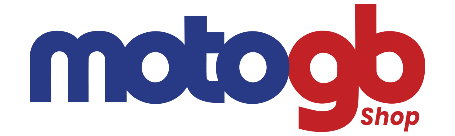 MotoGB Shop logo