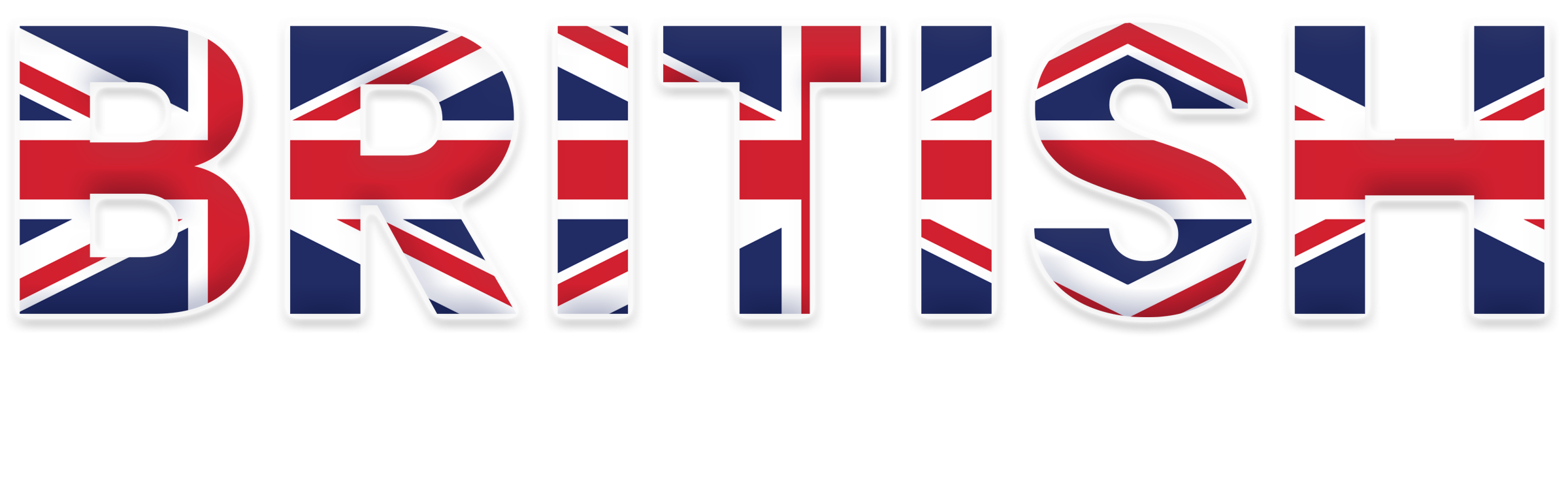 british motorcycles logo